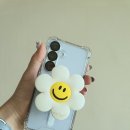 삼공세이프 이미지