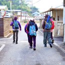 감성리마을회관 이미지