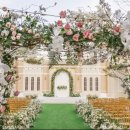 남산예술원 이미지