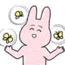 귀품찬양주 이미지