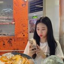 포장맛차수송점 이미지