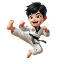 경주태권도장 이미지