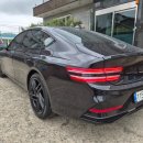 가야카써비스 이미지