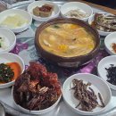 광산-평동-광산-61 이미지