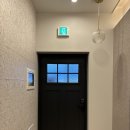 그곳 애월2 | 제주숙소추천 애월 그곳 C동 아기랑 내돈내산 솔직 후기