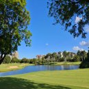 그린마크로 | 심천 겨울 날씨 따뜻한 아열대 기후. 심천(선전)BEST 골프여행지 소개. 중국 골프여행 상세 정보.