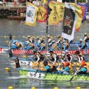 2025 통영한산대첩축제 이미지