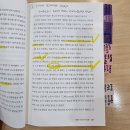 부동산 입문 기본 용어 정리 이미지