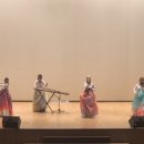 경찰인재개발원 B강의동 | 찾아가는 콘서트 - 아산경찰인재개발원 / 충청남도 공연 / 충남 공연 / 아산 공연 / 찾아가는 공연...