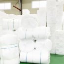 (주)제이에스엠 이미지