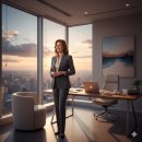 기장정신건강의학과의원 이미지