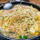 육시리김포