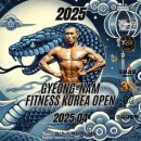 늘푸른전당 공연장 이미지