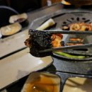 목동닭갈비