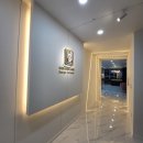 다움 치과기공소 이미지