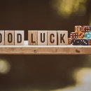 인성당구장 이미지