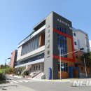 동구보훈복지회관 이미지