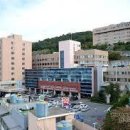 학교법인)동의병원 이미지