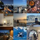 청학2동-7 | [ 여행 ] 2025.11.14~11.16 옥소소자매 부산여행