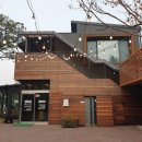 밝은목장 이미지