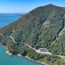 2023 청정완도 가을 섬여행 이미지