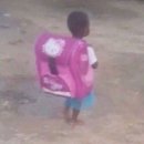 대나무주유소 | 여름을 살아남는 방법에 대해☀️