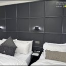 호텔 더 메이(HOTEL THE MAY) 이미지