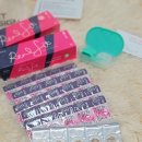 렌즈미 의정부민락점 이미지