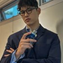 내 맘속 남자 우디 향수 1위 몽블랑 레전드 블루 (MONTBLANC LEGEND BLUE) 추천