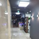 다시젊어지는 치과의원 이미지