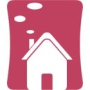 감사한민박 이미지