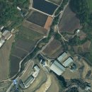 부경공인중개사사무소 이미지