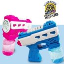 싸이클론