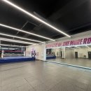 복싱피스트 신대 이미지