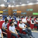 월산중학교 이미지