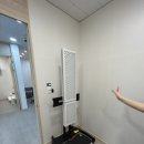 AIBIO 리커버리랩스마곡,림프밸런스 관리 받은 후기