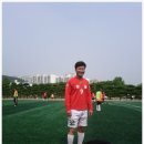 용당구장 이미지