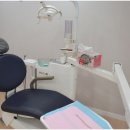 담스의원 이미지