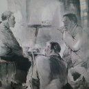 양산신-2001 이미지