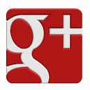 대우상사 이미지