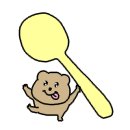 한라비발디 2단지(아) 이미지