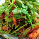 신환홍어 이미지