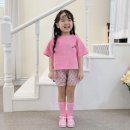 미들/미들빈티지 이미지
