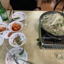 월계천농장 네이버블로그