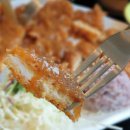 내사랑 동까스 이미지