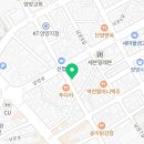 킹콩부대찌개(강원양양점) 이미지