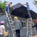 상원골프장 이미지