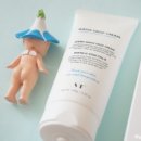 S.D 코스메틱 이미지