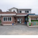 구곡경로당 이미지