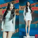 미니투어㈜ 이미지